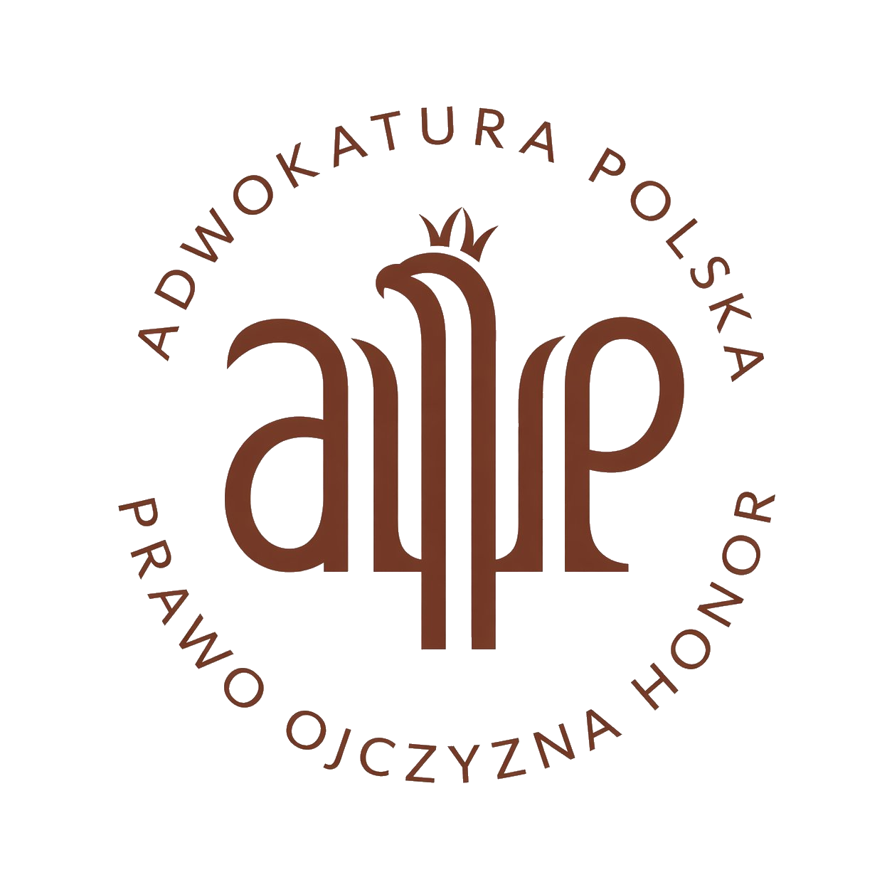 Adwokatura Polska